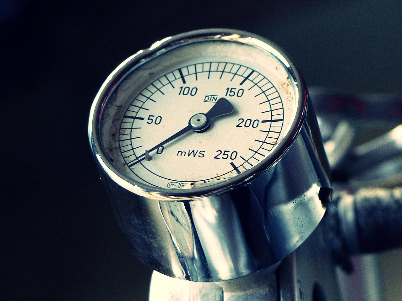 Zawory manometryczne w systemach pomiarowych – klucz do precyzyjnych pomiarów ciśnienia