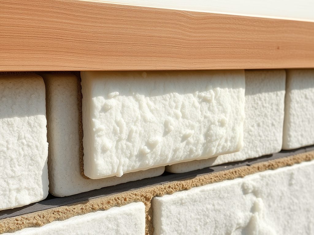 Połączenie ocieplenia fundamentu z elewacją: jak uniknąć mostków termicznych i wilgoci w praktyce