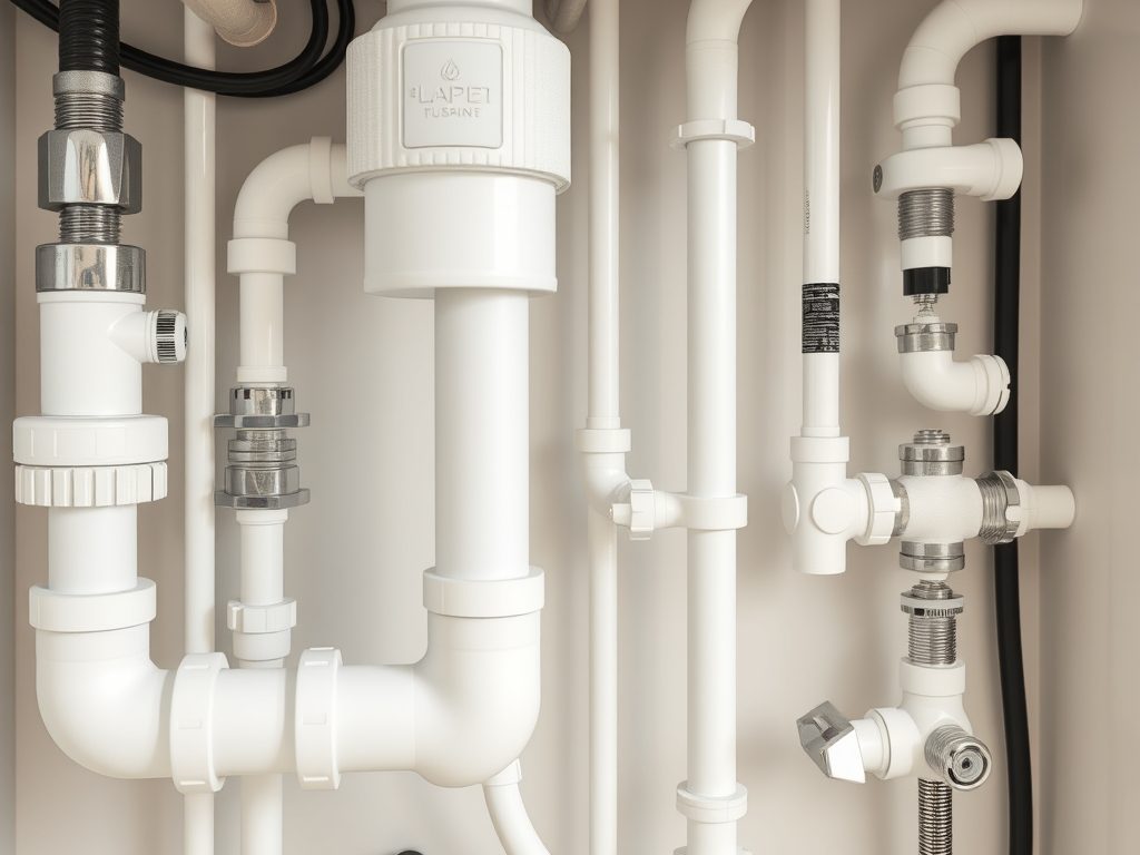Ile kosztuje wymiana hydrauliki w mieszkaniu w bloku: na co zwrócić uwagę przy wycenie i gdzie można przepłacić
